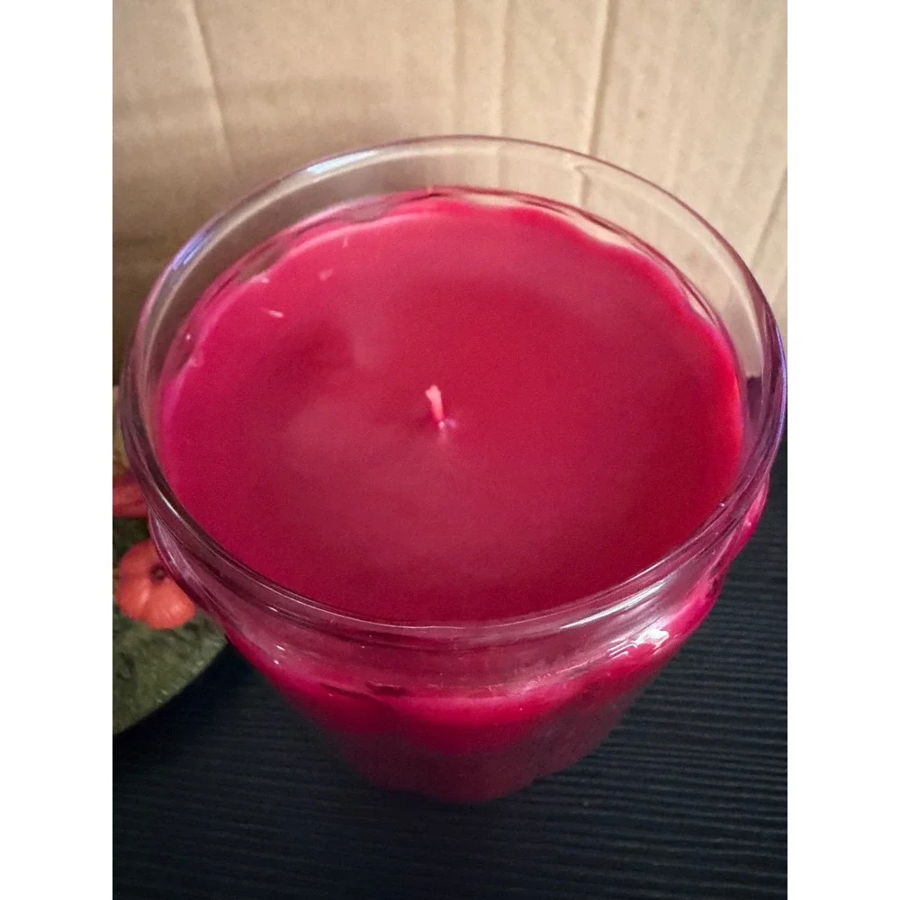 Yankee Candle yankee candle
